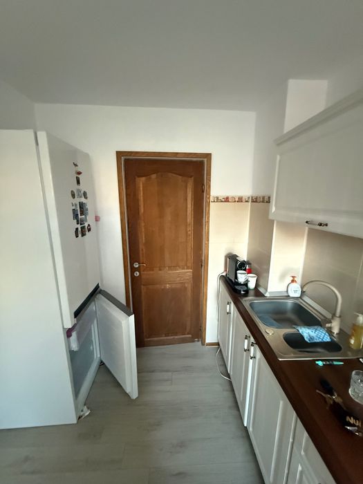 Apartament 2 Camere zona Centru