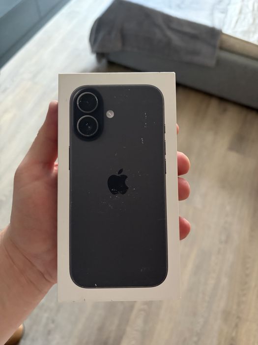 Iphone 17 256 сим вставляется БЕЗ торга!!!