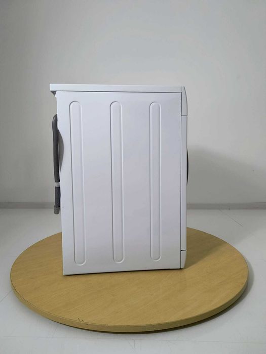 Masina de spalat rufe cu uscător  Whirlpool nr A741