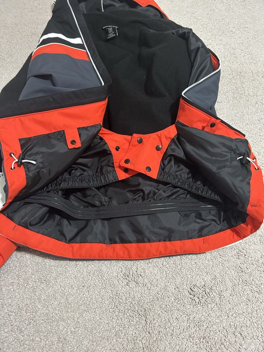 Geaca de ski Dare 2D