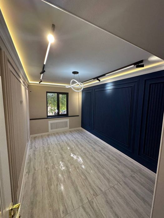 Сдается свое коммерческое помещение под офис в центре Ташкента