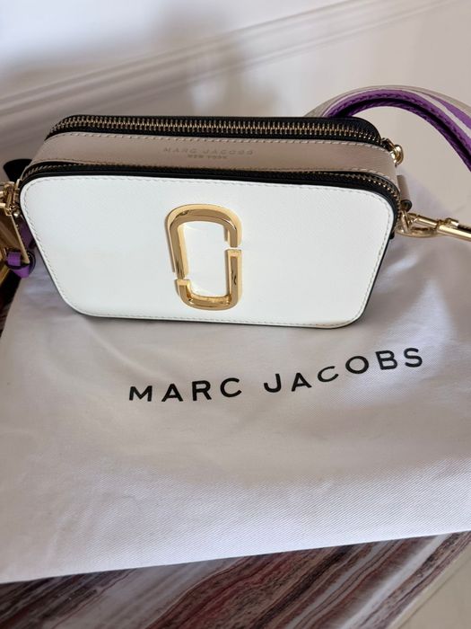 Разгрузка гардероба