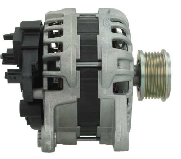 Alternator Dacia Dokker , Lodgy  , Sandero , Logan 125A F000BL07G5R