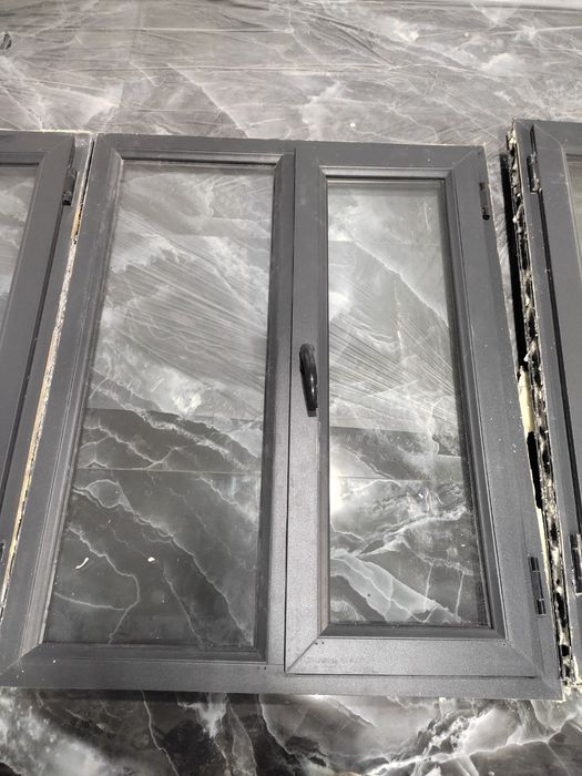 Акфа ромлар ешиклар кайта ишлашга