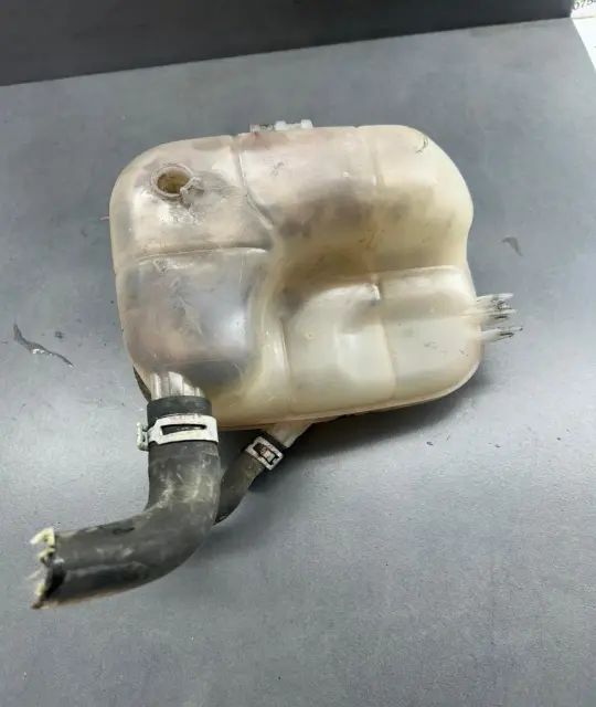 Vas expansiune 460029937 Opel Zafira 2007 1.9 CDTI MT (100 hp)