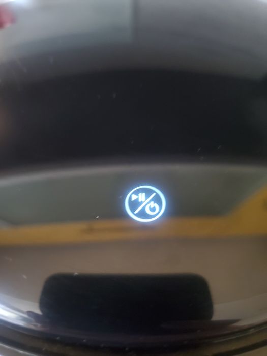 Малък еърфрайър Russell Hobbs SatisFry 26500-56