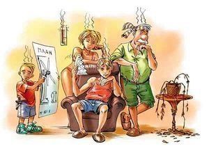 кандиционер установка Arzon narxlarda konditsioner ustanovka Remont fr