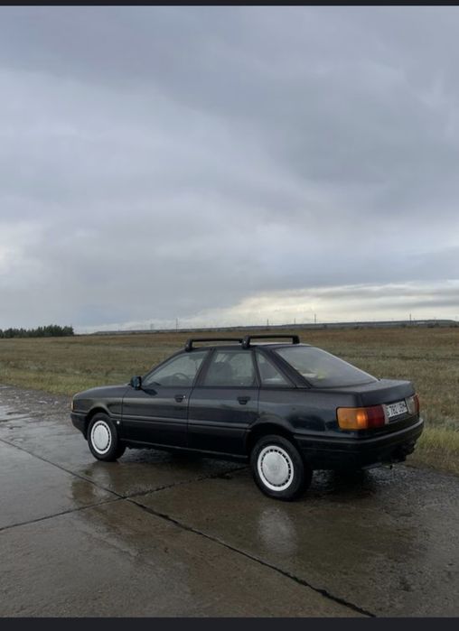 Продам или обмен