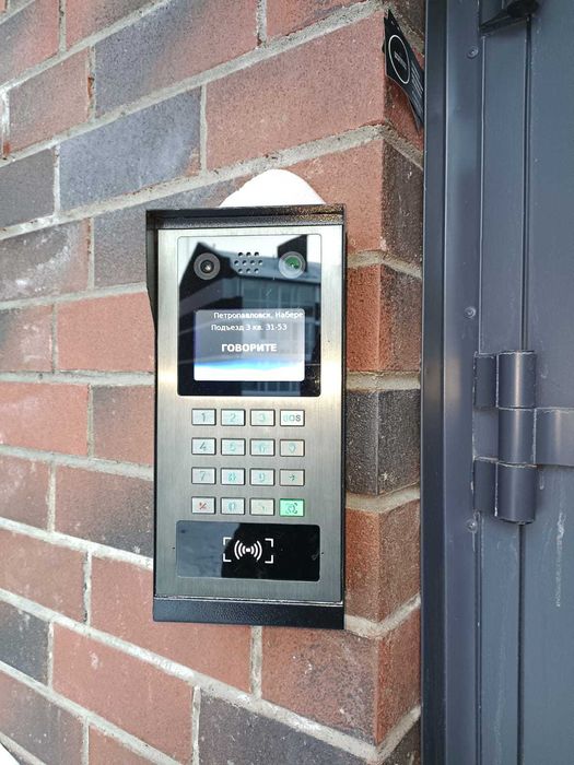 евро 2х комн с дизайнерским ремонтом