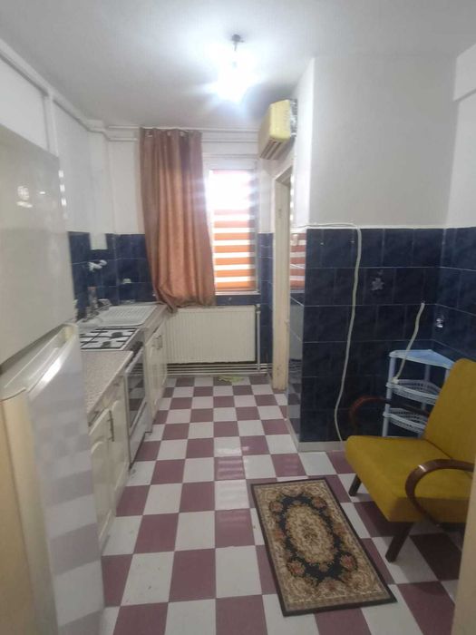 apartament 3 camere