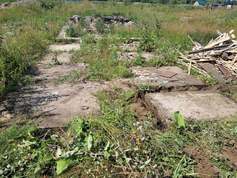 Продам плиты 8 шт