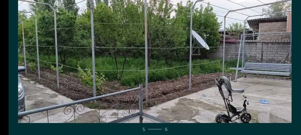 Сдаётся Дом в аренду.  Долгосрочная.