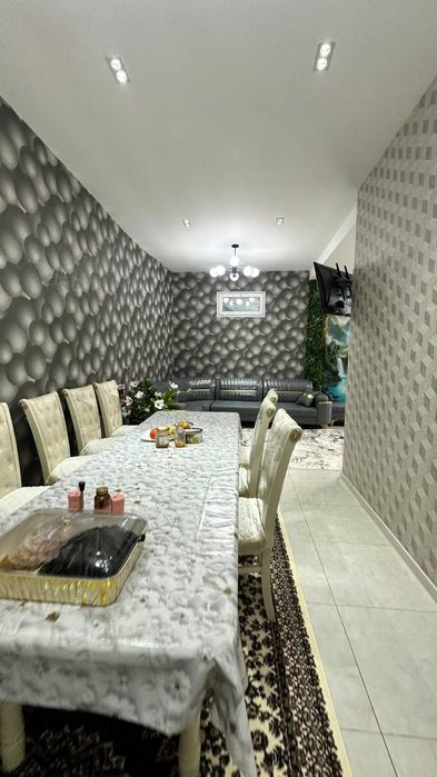 Сдам в аренду дачу (своя)