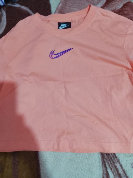 Tricou Nike original