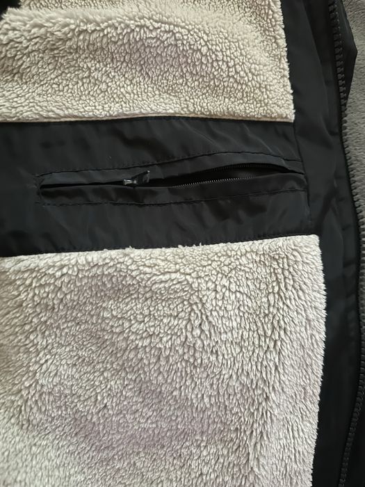 Зимно мъжко яке Blend