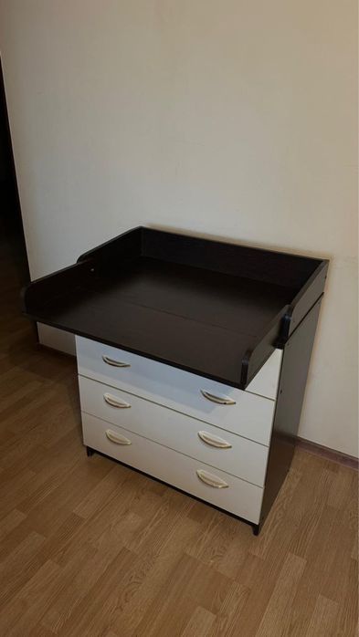 Продам комод