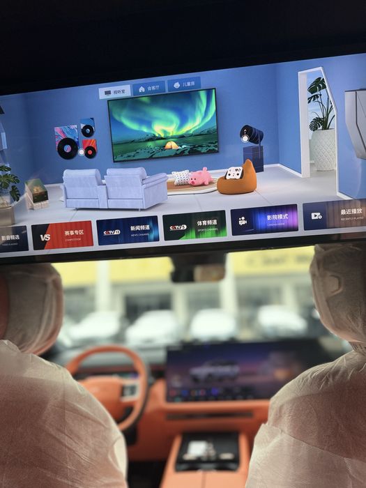 Lnco 900 Nalichi 2025