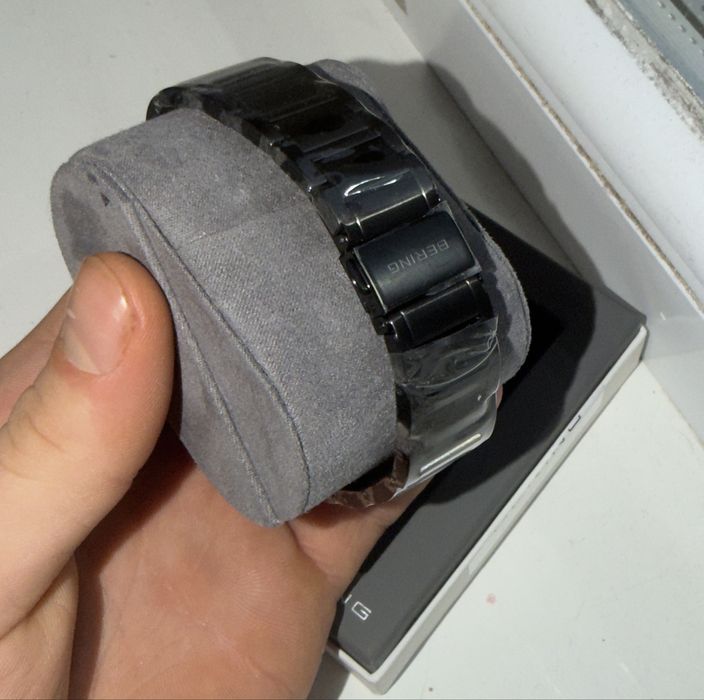 Ceas BERING 11740-727