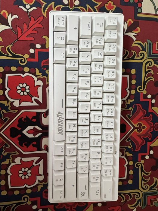 Монитор Acer в отличном состоянии