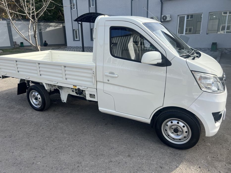 Changan SC1027DAA4 (98) тали