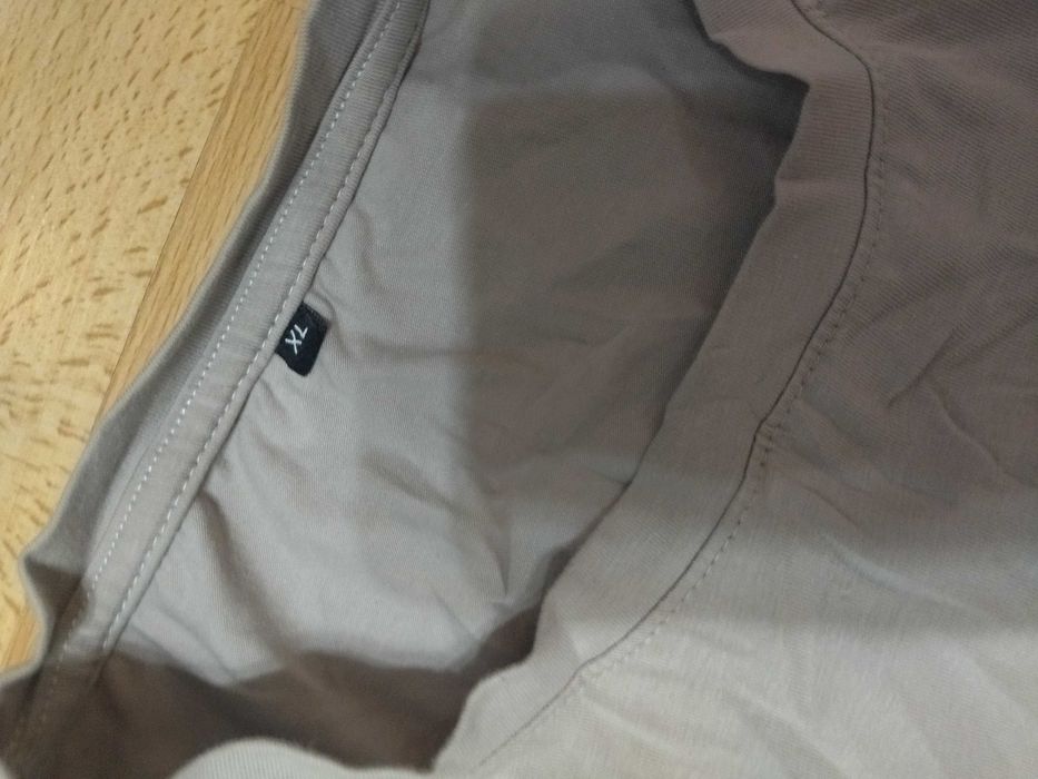 Мъжки тениски XL