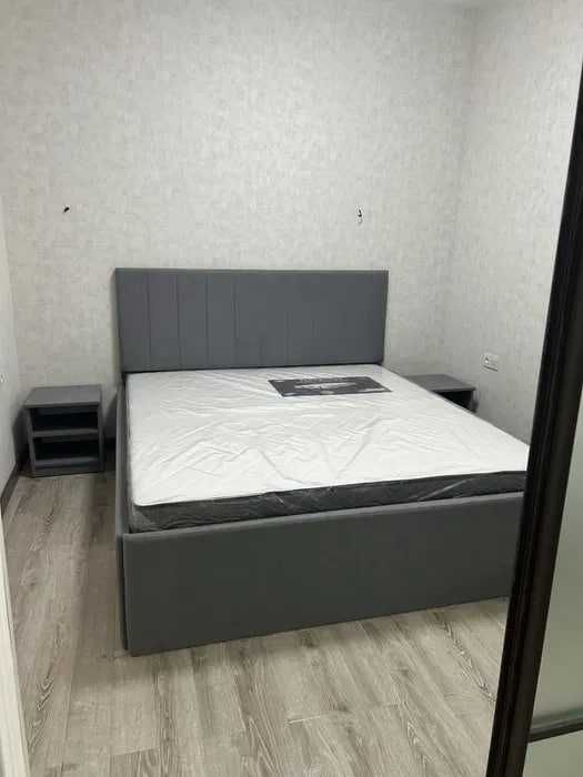 R7 Сдаётся квартира 2/4/9 на Мирзо Улугбекском ор-р Эко базар!