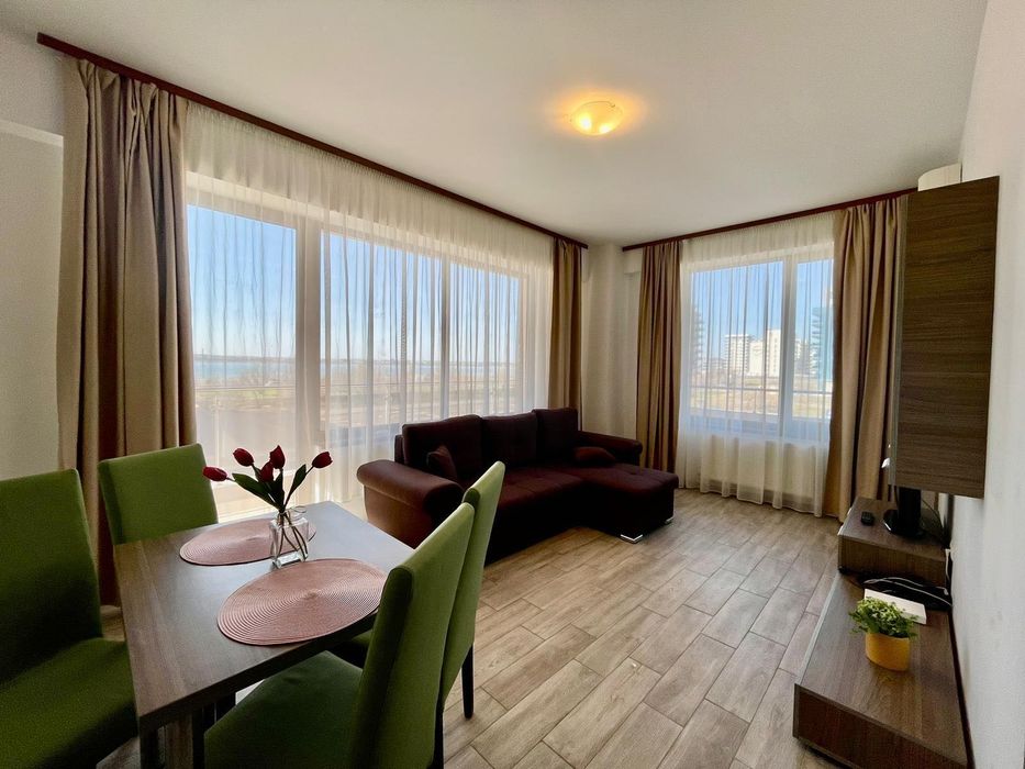apartament închiriere