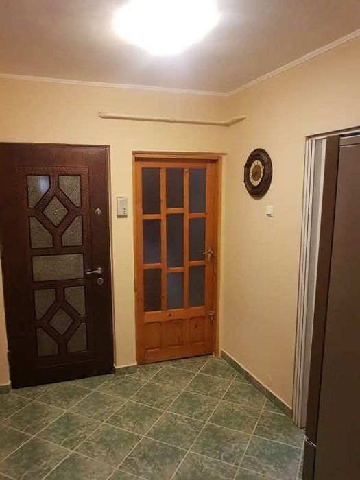 Apartament de Inchiriat
