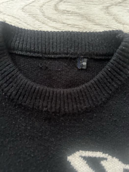 Louis Vuitton bluza
