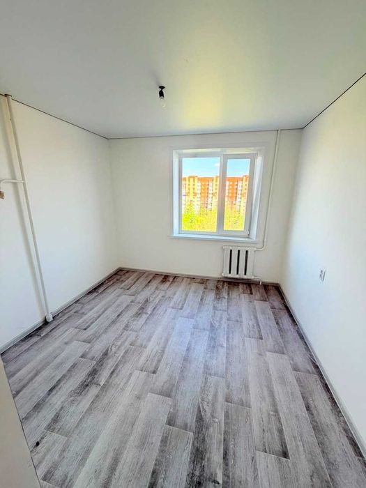 2к. 51кв. КСК на 8 из 9
