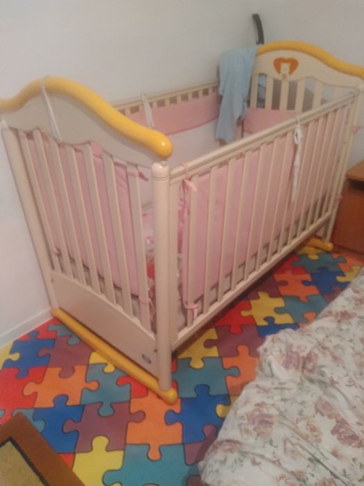 Прадаю Прадаю кровать