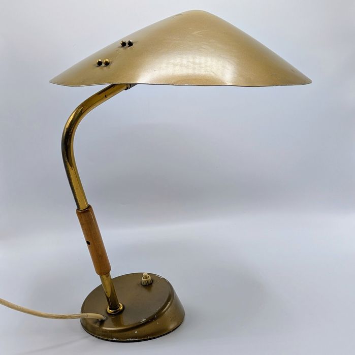 Lampă Mid Century