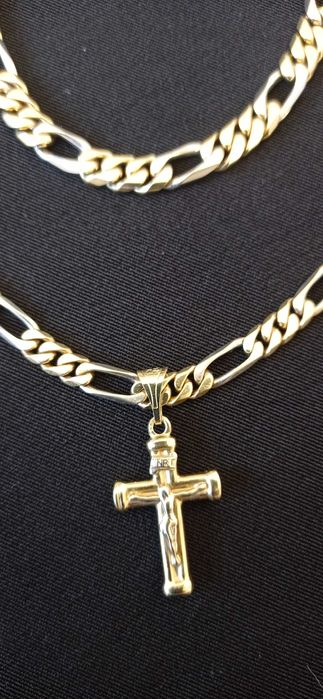 Златен синджир,ланец,пръстен,гривна,колие,медальон,бижута