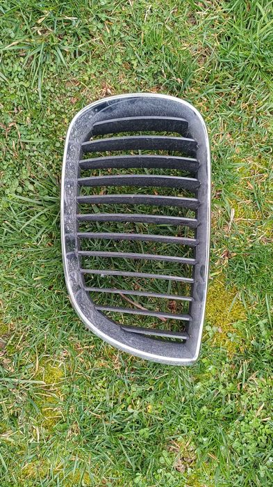 BMW E87 оригинални бъбреци