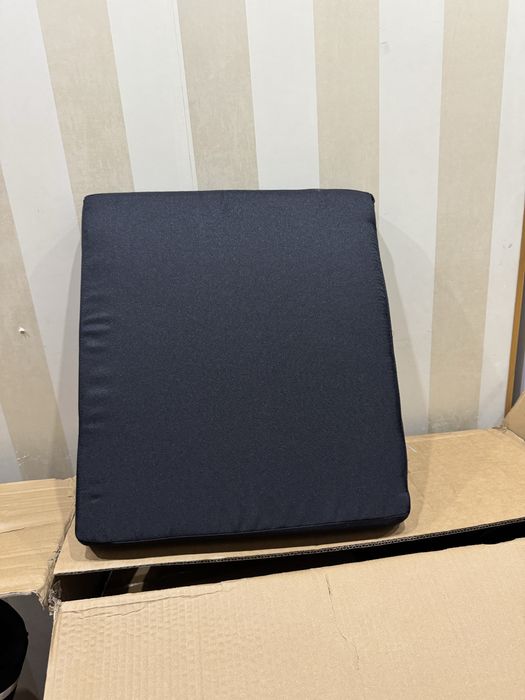 Продам Новую Кресло Каталку