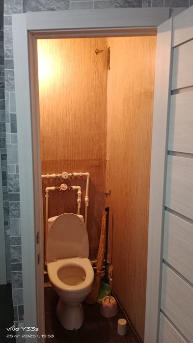 Продам 2х-комнатную квартиру