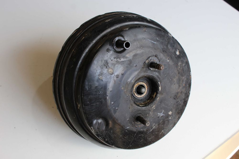 Серво Хонда фр-в 2.0 150кс 05г Honda fr-v 2.0 150hp 2005