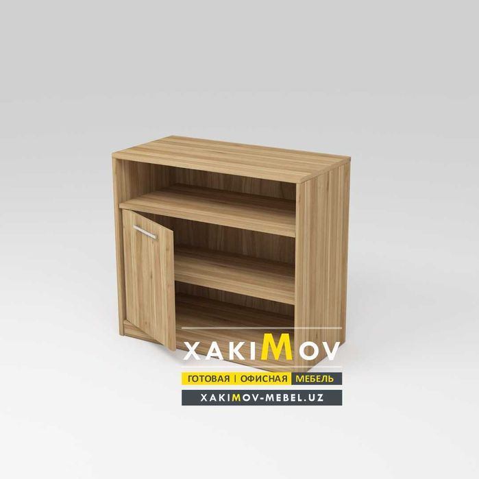 тумба под принтер тумба для офиса офисга тумба мебел офис мебель