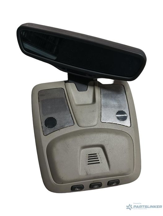 Plafoniera/Oglinda Retrovizoare Volvo Xc90 I 275 2002 - 2015