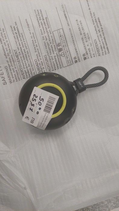 Bluetooth Колонка Edifier MP100+