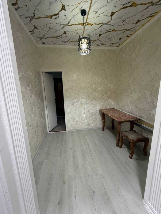Авиасозлар-2, 2/3/4, балкон 1.5*6, смежка, ориентир 151 школа