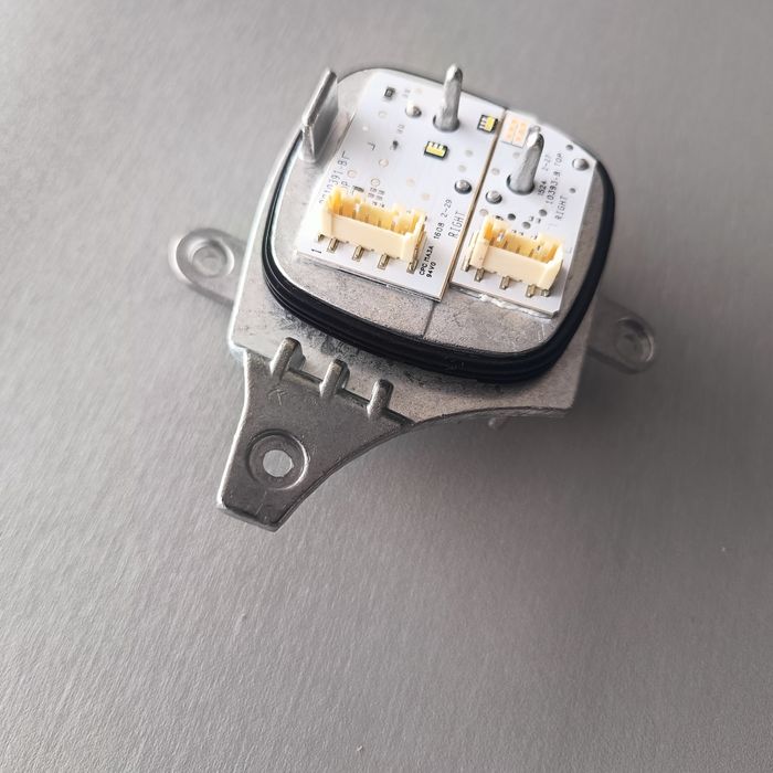 Модул дневни светлини Infiniti QX30 Q30, B010390-B  B010391-B