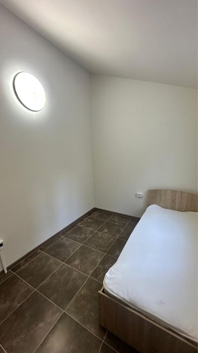 Сдам в аренду дом