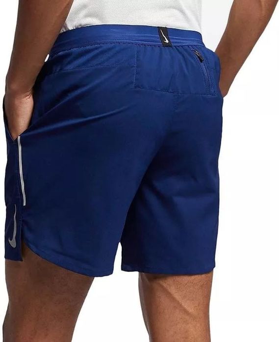 Мъжки къси панталонки : Nike M NK FLX STRIDE SHORT S