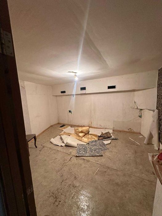 Сдам в аренду помещен