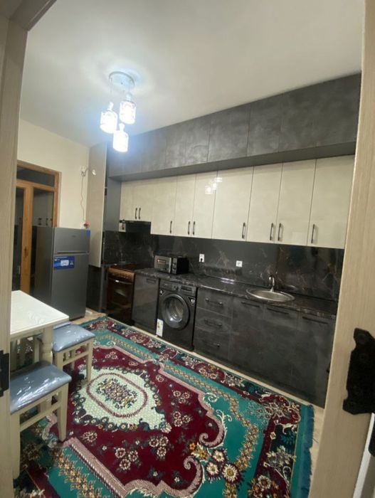 Аренда Юнусабад.Манзара!