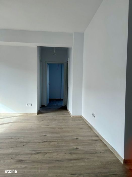 AP 25 Teilor Residence-3 camere FINISAT