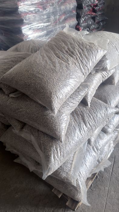 Vand Brichete ,Peleti,Carbune-lignit