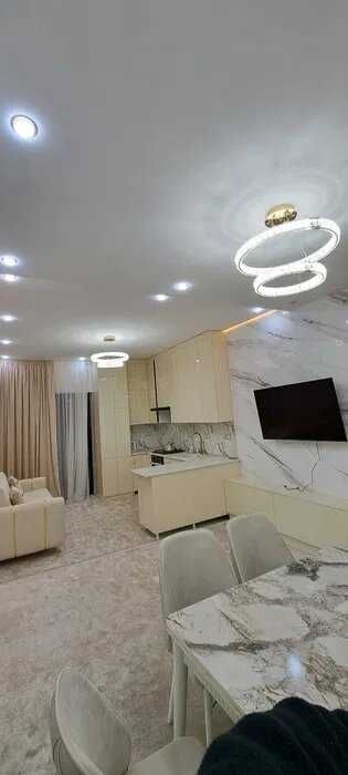 Сдаётся квартира на Лабзаке‼️