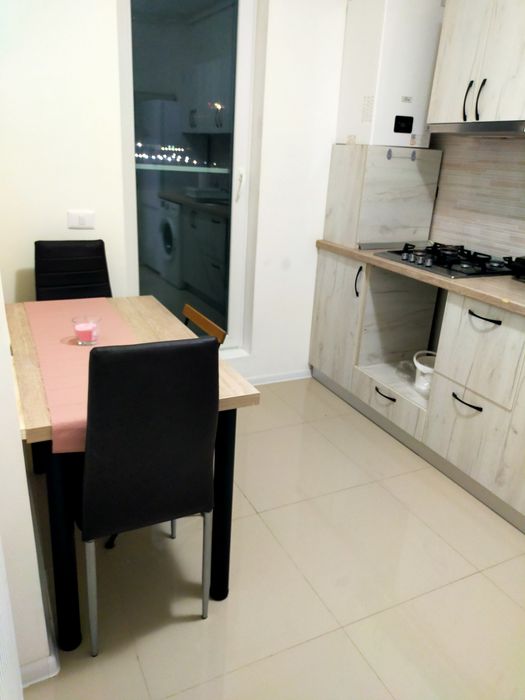 Envogue Residence